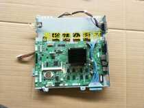 Sharp MX 2608 3108 3508 U N Printing Board motherboard network card MFPC circuit board assembly