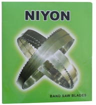 Sweden imported bone cutting machine saw bone machine saw blade 1650 can cut frozen fish frozen meat food band saw blade model can be customized
