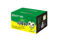 Across major customers Anhui specialty Tianzhushan melon seeds hanging melon seeds new goods large particles and multi-flavors FCL