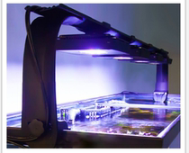 USA Ecotech Radion G5 lamp Claw Sea cylinder lamp XR15 XR30 G4 G5