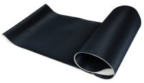 Customized Huixiang Hui Kang Lin Qiao Aikang commercial treadmill running Belt Bridge mountain accessories