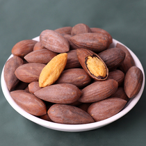 21 years of new original flavor Torreya canned Zhuji Fengqiao Torreya snack nut specialty dried fruit fragrant Fei Xiang Fei