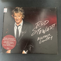 Another Country STEWARTROD Kaifeng E15418