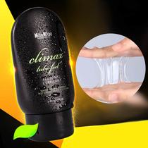 60ml sex lubricants Gel Personal Lubricant Water Based Intim