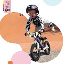 KK childrens balance car without foot shock absorption shock baby bike 1-3-6-7-year-old sliding step toddler sliding car
