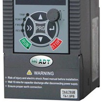 ao di te inverter 0 75G-380V