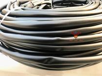 Foot Rice Environmental Protection A - grade PVC Case 18mm PVC Insulation Sheet Wearable Tube Thicked 100 m Roll
