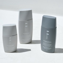 Spot seconds hair Japan F organics sunscreen barrier cream forganics sunscreen without adding UV milk