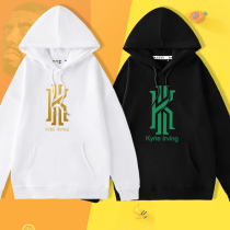 Owen Children Basketball Necropolis Spring Autumn 2022 New CUHK Tong Suede Casual Even Cap Boy Tide Sports Clothes