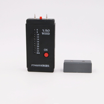 PT-90B pocket type Wood hygrometer wood moisture tester PT90B moisture meter moisture content tester