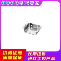 KEYENCE Kienz OP-76877 amplifier with built-in type TOF laser sensor for ex-RFQ brand new