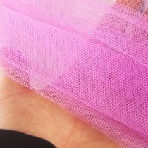 Student mosquito net dormitory Lower bunk Upper bunk Large 0 9 meters single 1 2 meters mosquito net household 1 8 meters bed 1 5 meters household