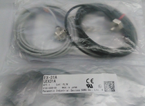 Price Negotiable Contrast Photoelectric Switch Original EX-31A New Original Hygrometer Pre-Auction Inquiry