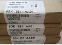 6SN1124-1AA00-0DA1 new 611 servo drive 6SN1124-1AA00-0DA1