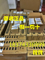 6ES7953-8LP20-0AA0 Siemens MMC within the memory card 8MB 6ES7 953-8LP31-OAAO