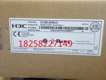 H3C MSR 30 series RT-DSIC-9FSW-H3 9-port 100m Ethernet Layer 2 Switching Module