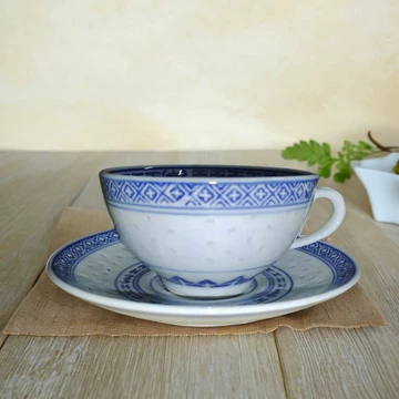 青花玲珑杯-青花玲珑杯促销价格、青花玲珑杯品牌- 淘宝