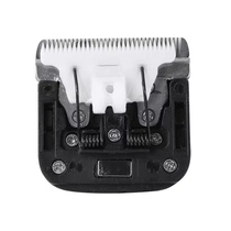 Spoil electric push cut original plant 3 mm 6 mm 9 mm 13 13 head 200 W Tweets head 280 W Opel knife head