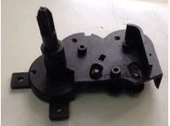 STAL BP650K BP650K2 BP700K 2660K BP750K Color Drive gear set Ribbon gear set