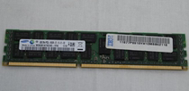 IBM 4529 77P8919 2*8G minicomputer memory Power7 P720 P730 P740 P750