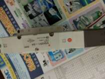Japan SMC solenoid valve VQ5151-4GB VQ5151-4GB-04 import
