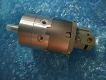 The SMC New Solenoid Valve CDM2B25-75