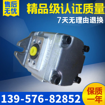 IPH-33B-13-16-T-11 不二越(NACHI) NACHI ユアツキキ IPH-33B-13-16-T-11 不二越(NACHI) NACHI ユアツキキ