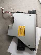 Original Sharp AR2048S 2348 2048N 2648 3148 Laser Components Laser Box Unit