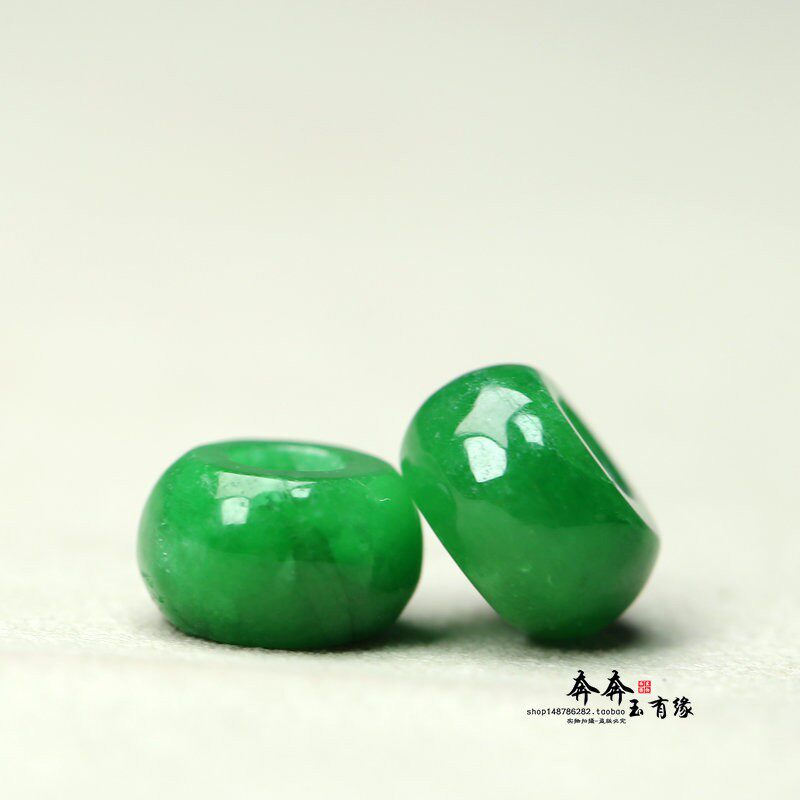 飘蓝花翡翠-飘蓝花翡翠促销价格、飘蓝花翡翠品牌- 淘宝