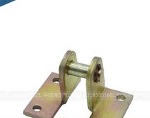 MAL Accessories SDB Block for the MAL Annex