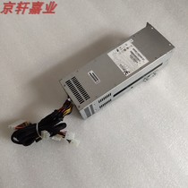 Brand new original 3Y YH-6521B YM-6621B server power module cage