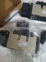 Hot sale SMC solenoid valve VFR5110-3D-04F VFR5310-1DZA
