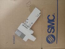Spot sales SMC solenoid valve VQ1100-NPY-5B-X8