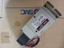 Sales SMC solenoid valve 80-VP542R-5TZ-02A-F
