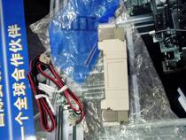 Sales of SMC solenoid valve SYJ5320-5MD-C6 SYJ5320-5MNZD-M5
