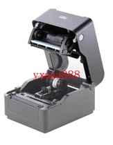 DL-200 barcode printer motherboard print head motor sensor accessories