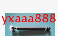 TSC TTP245 247 rubber stick 244 342 rubber roller rubber roller rubber roller Rod shaft