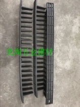 Water belt hanger * Fire Hydrant box hose rack * 20 teeth * rack * Fire rack accessories fire fighting equipment