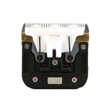 200W LONG HAIR RABBIT ELECTRIC PUSH CUT SPECIAL KNIFE HEAD 55W PET SHAVE MACHINE TIBETAN MASTIFF PUPPY CHARGING ACTION PUSHERS