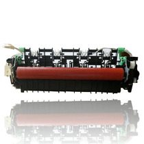 Applicable to the new Xerox M268 fixing heating assembly M225 268 228b p265 p225 heating assembly fixing assembly Fuser fixing unit