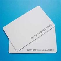 ID time card access card access card Shute attendance icka Shute access card Schute consumer card encryption Shute meal card