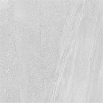 Elizabeth Tiles-Indian Rock Series F60H2901