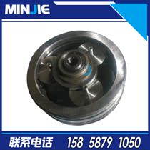 Stepless transmission combination accessories MB series transmission accessories six large parts positioning cam speed control cam etc.