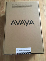 Avaya TN2214CP 24-port Digital Extension Board Digital Card Extremely New Quantity Yes