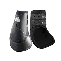 VEREDUS obstacle horse leg protectors-CGXR Loch harness 8216105