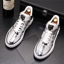 メンズシューズ 革靴 カジュアルシューズ ボードシューズ 淘宝網エージェント 日本の淘宝網 Janpantobuy Com