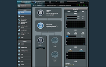  Remote help to brush the firmware on behalf of netgear netgear AX80 R64002 R7000 R8000 brush rescue