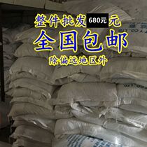 Custom-made imported whole rubber band rubber ring rubber band Cowhide rib rubber ring holster hair accessories wholesale