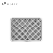 Pei PETKIT training dog toilet teddy dog supplies large dog potty dog urine basin flush easy to clean