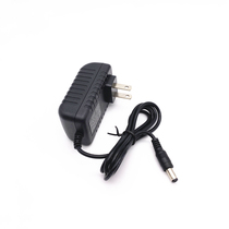DC5V 5 5V 6V 6 5V 7 5V 1A 2A 2 5A 3A power adapter transformer charger